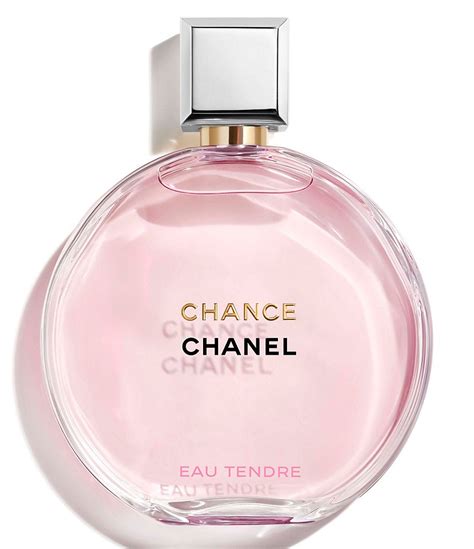 chanel light pink perfume|Chanel pink perfume 100ml.